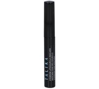 Talika Liposourcils Mascara Brun Maquillage 5 ml