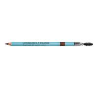 Talika Liposourcils Pencil Brun 0,8ml