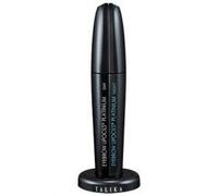 Talika Liposourcils Platinium 2 X 8,5ml
