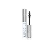 Talika Mascara 096801 4.2ml