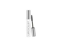 Talika Mascara 096802 10ml