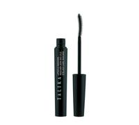 Talika Mascara Lipocils – Noir – 8,5 ml