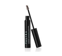 Talika Mascara Brown 5ml