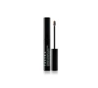 Talika Mascara Chestnut 5ml