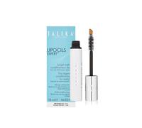 Talika Lipocils Expert sérum rénovateur pour stimuler la croissance des cils pour des cils volumisés et courbés 10 ml