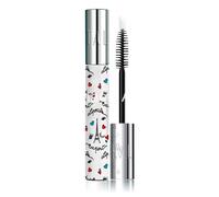 Talika Mascara Expert Collector Édition spéciale 70e anniversaire Noir Femme 10 ml