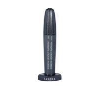Talika Mascara Platinium 17ml