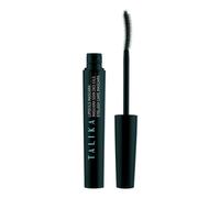 Talika Mascara soin cils Lipocils – Résistant à l'eau – 8,5 ml