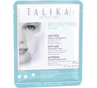 Talika Masque Anti-Âge Bio Enzymes - 1 Unité