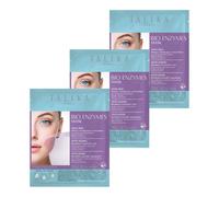 TALIKA Masque Bio Enzymes Anti-Aging Set(S) 3x1 pc(s)