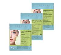 TALIKA Masque Bio Enzymes Purifiant Set(S) 3x1 pc(s)