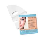 Talika Masque De Protection Bio Enzymes Brightening 20g