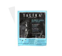 Talika Masque De Protection Bubble Bio 25g