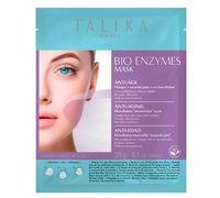 Talika Masque Esthétique Bio Enzymes Hydrating 20g