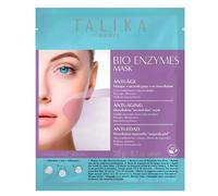 Talika Masque Esthétique Bio Enzymes Purifying 20g