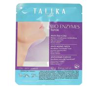 Talika Masque Facial 096838 12g
