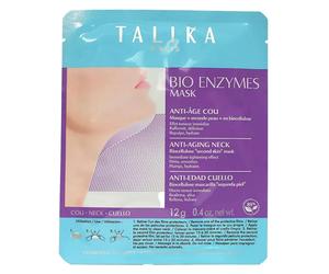 Talika Masque Facial 096838 12g