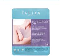 Talika Masque Facial 096839 25g