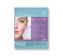Talika Masque Facial Bio Enzymes Anti Aging Sheet