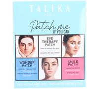 Talika Patch me if you can Lotion Pour Le Corps 1 pc(s)