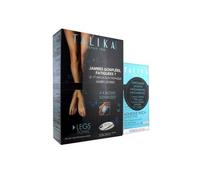Talika Piernas Cansadas Legs Tonic *