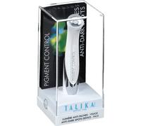 Talika Pigment Control