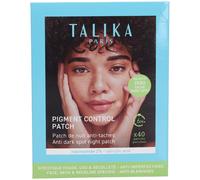 Talika Pigment Control Patch Pansement(S) 40 pc(s)