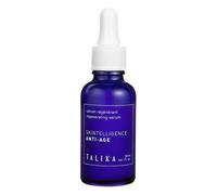 Talika Skintelligence Anti-Âge Sérum Régénérant Concentré 30 ml
