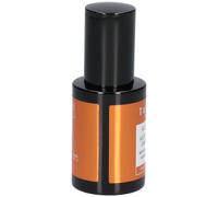 Talika Sérum en Brume Anti-Taches à la Vitamine C Élixir 30 ml