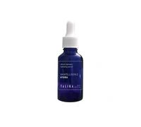 TALIKA Skintelligence Hydra Sérum hydratant Concentré 30 ml