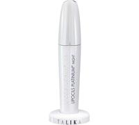 Talika Serum Lipocils pour les yeux Platinium 2in1