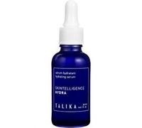 Talika Sérum Régérant Anti-Âge Skintelligence Hydra 30ml