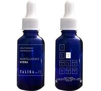 Talika Sérum Skintelligence Hydra Hydrating 30ml