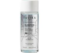 Talika Skin Intelligence Glowtion Lotion Micropeeling 100ml