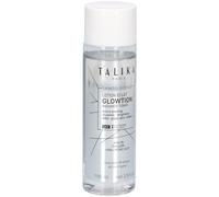 Talika Skin Intelligence Glowtion Lotion(S) 100 ml