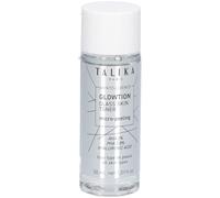 Talika Skin Intelligence Glowtion Lotion(S) 30 ml