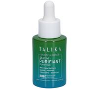 Talika Skin Intelligence Sérum Purifiant Fluide 30 ml