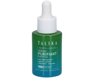 Talika Skin Intelligence Sérum Purifiant Fluide 30 ml