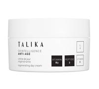 Talika Skintelligence Anti-Âge Crème de Jour Régénérante De 50 ml