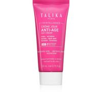 Talika Skintelligence Anti-Age Regenerating Day Cream crème de jour anti-rides pour peaux normales et sèches 20 ml