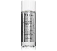 Talika Skintelligence Glowtion lait exfoliant doux à l'acide hyaluronique 30 ml
