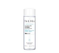 TALIKA+ SKINTELLIGENCE HYDRA agua micelar 200 ml