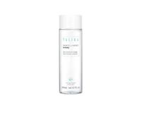 Talika Skintelligence Hydra Agua Micelar 200ml