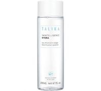 Talika Skintelligence Hydra Eau Micellaire Visage 200ml