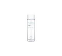 Talika Skintelligence Hydra Eau Micellaire Visage 200ml