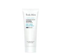 Talika Skintelligence Hydra 50ml Face Scrub Clair