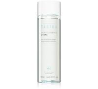 Talika Skintelligence Hydra Face Micellar Solution eau micellaire hydratante 200 ml