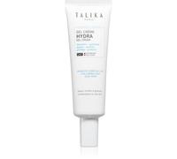 Talika Skintelligence Hydra Gel Cream gel-crème hydratant pour peaux grasses et mixtes 50 ml