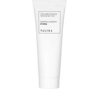 Talika Skintelligence Hydra Hydrating Light Cream Day&Night 50ml