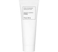 Talika Skintelligence Hydra Hydrating Riche Cream Day&ampNight 50ml